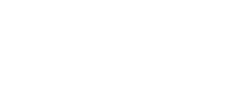 Cresent-footer-logo